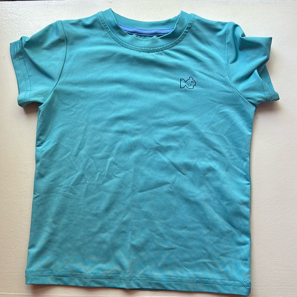 Prodoh Performance Tee